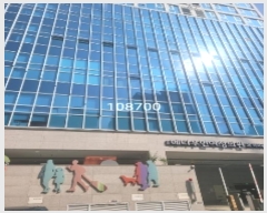  2024Ÿ108700 λ ؿ뱸 ؿ 602, 3301ȣ (쵿,ο츶)     ,繫ǰ