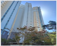  2024Ÿ��110031 �λ� ������ ���̷�30���� 51, 105�� 10��1003ȣ (���̵�,��������ĳ����)    ����Ʈ���