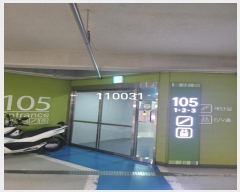  2024Ÿ��110031 �λ� ������ ���̷�30���� 51, 105�� 10��1003ȣ (���̵�,��������ĳ����)    ����Ʈ���