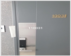  2024Ÿ��110031 �λ� ������ ���̷�30���� 51, 105�� 10��1003ȣ (���̵�,��������ĳ����)    ����Ʈ���