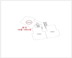  2024Ÿ��110031 �λ� ������ ���̷�30���� 51, 105�� 10��1003ȣ (���̵�,��������ĳ����)    ����Ʈ���