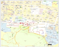  2024Ÿ��110031 �λ� ������ ���̷�30���� 51, 105�� 10��1003ȣ (���̵�,��������ĳ����)    ����Ʈ���