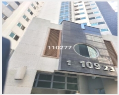  2024Ÿ110277  Ʈ