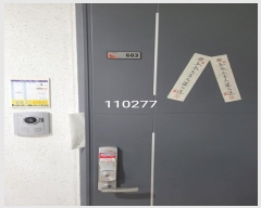  2024Ÿ110277  Ʈ