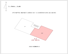  2024Ÿ111621  ټ()