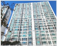  2024Ÿ��112075 �λ� ���� ������ 111, 140�� 13��1302ȣ (��ȣ��,������Ʈ�ν�Ƽ)    ����Ʈ���