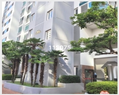  2024Ÿ��112075 �λ� ���� ������ 111, 140�� 13��1302ȣ (��ȣ��,������Ʈ�ν�Ƽ)    ����Ʈ���