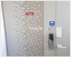  2024Ÿ��112075 �λ� ���� ������ 111, 140�� 13��1302ȣ (��ȣ��,������Ʈ�ν�Ƽ)    ����Ʈ���