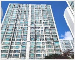  2024Ÿ��112075 �λ� ���� ������ 111, 140�� 13��1302ȣ (��ȣ��,������Ʈ�ν�Ƽ)    ����Ʈ���