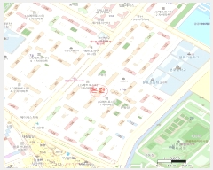  2024Ÿ��112075 �λ� ���� ������ 111, 140�� 13��1302ȣ (��ȣ��,������Ʈ�ν�Ƽ)    ����Ʈ���