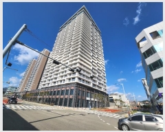  2024Ÿ��112648 �λ� ���屺 ������ ���λ����7�� 17, 204�� ��1��204-3ȣ (���ø��ƽ���þ��Ƽ��)   ��,�繫�ǰ��