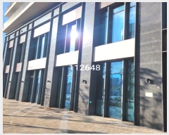  2024Ÿ��112648 �λ� ���屺 ������ ���λ����7�� 17, 204�� ��1��204-3ȣ (���ø��ƽ���þ��Ƽ��)   ��,�繫�ǰ��
