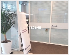  2024Ÿ��112648 �λ� ���屺 ������ ���λ����7�� 17, 204�� ��1��204-3ȣ (���ø��ƽ���þ��Ƽ��)   ��,�繫�ǰ��