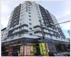  2024Ÿ��112655 �λ� ������ ���з�21���� 105, 5��504ȣ (���ȵ�,���Ͻ�Ÿ����)     ���ǽ��ڰ��