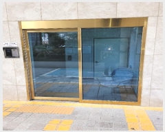  2024Ÿ��112655 �λ� ������ ���з�21���� 105, 5��504ȣ (���ȵ�,���Ͻ�Ÿ����)     ���ǽ��ڰ��