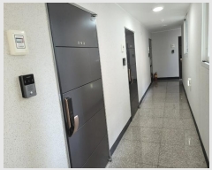  2024Ÿ��112655 �λ� ������ ���з�21���� 105, 5��504ȣ (���ȵ�,���Ͻ�Ÿ����)     ���ǽ��ڰ��