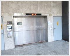  2024Ÿ��112655 �λ� ������ ���з�21���� 105, 5��504ȣ (���ȵ�,���Ͻ�Ÿ����)     ���ǽ��ڰ��