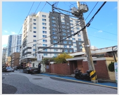  2024Ÿ��112655 �λ� ������ ���з�21���� 105, 5��504ȣ (���ȵ�,���Ͻ�Ÿ����)     ���ǽ��ڰ��