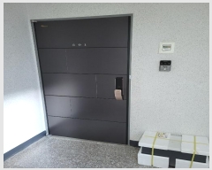  2024Ÿ��112655 �λ� ������ ���з�21���� 105, 5��504ȣ (���ȵ�,���Ͻ�Ÿ����)     ���ǽ��ڰ��