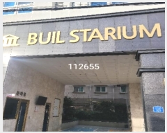  2024Ÿ��112655 �λ� ������ ���з�21���� 105, 5��504ȣ (���ȵ�,���Ͻ�Ÿ����)     ���ǽ��ڰ��