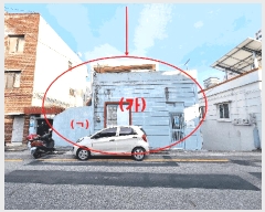  2024Ÿ113221 λ  ȣ 479-5       ð