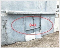  2024Ÿ113221 λ  ȣ 479-5       ð