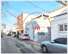  2024Ÿ113221 λ  ȣ 479-5       ð