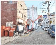  2024Ÿ113221 λ  ȣ 479-5       ð