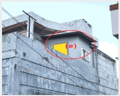  2024Ÿ113221 λ  ȣ 479-5       ð