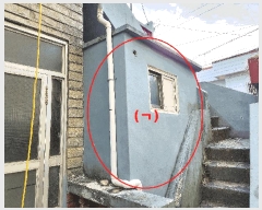  2024Ÿ113221 λ  ȣ 479-5       ð