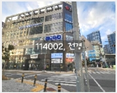  2024Ÿ��114002  �ٸ��󰡰��