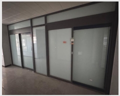  2024Ÿ��114002  �ٸ��󰡰��