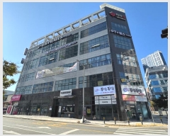  2024Ÿ��114002  �ٸ��󰡰��