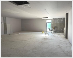  2024Ÿ��114002  �ٸ��󰡰��