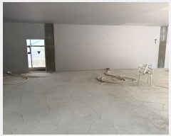  2024Ÿ��114002  �ٸ��󰡰��