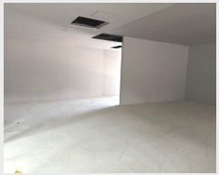  2024Ÿ��114002  �ٸ��󰡰��