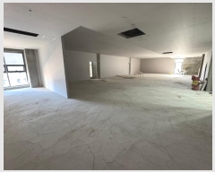  2024Ÿ��114002  �ٸ��󰡰��