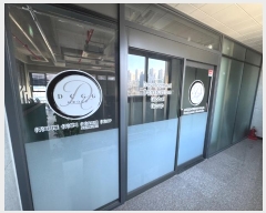  2024Ÿ��114002  �ٸ��󰡰��