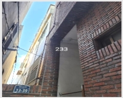  2024Ÿ233 λ ؿ뱸 ݷ226 13-39, 2201ȣ      ټ,