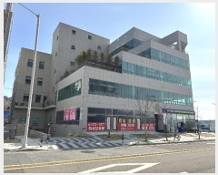  2024Ÿ493 λ 屺  λ7 31, 1102ȣ (νƼ)    ,繫ǰ