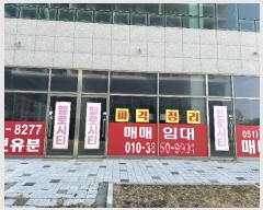  2024Ÿ493 λ 屺  λ7 31, 1102ȣ (νƼ)    ,繫ǰ