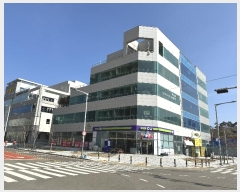  2024Ÿ493 λ 屺  λ7 31, 1102ȣ (νƼ)    ,繫ǰ