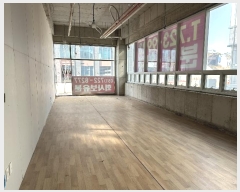  2024Ÿ493 λ 屺  λ7 31, 1102ȣ (νƼ)    ,繫ǰ