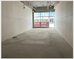  2024Ÿ493 λ 屺  λ7 31, 1102ȣ (νƼ)    ,繫ǰ