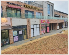  2024Ÿ��875 �λ� ���屺 �ϱ��� �ؼ�1�� 33, �󰡵� 1��103ȣ (�ϱ��ŵ��ú�Ÿ����2��)   ��,�繫�ǰ��