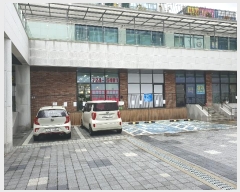  2024Ÿ��875 �λ� ���屺 �ϱ��� �ؼ�1�� 33, �󰡵� 1��103ȣ (�ϱ��ŵ��ú�Ÿ����2��)   ��,�繫�ǰ��