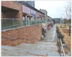  2024Ÿ��875 �λ� ���屺 �ϱ��� �ؼ�1�� 33, �󰡵� 1��103ȣ (�ϱ��ŵ��ú�Ÿ����2��)   ��,�繫�ǰ��