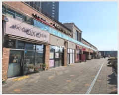  2024Ÿ��875 �λ� ���屺 �ϱ��� �ؼ�1�� 33, �󰡵� 1��103ȣ (�ϱ��ŵ��ú�Ÿ����2��)   ��,�繫�ǰ��