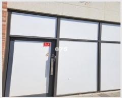  2024Ÿ��875 �λ� ���屺 �ϱ��� �ؼ�1�� 33, �󰡵� 1��103ȣ (�ϱ��ŵ��ú�Ÿ����2��)   ��,�繫�ǰ��