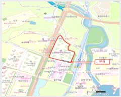  2024Ÿ��875 �λ� ���屺 �ϱ��� �ؼ�1�� 33, �󰡵� 1��103ȣ (�ϱ��ŵ��ú�Ÿ����2��)   ��,�繫�ǰ��